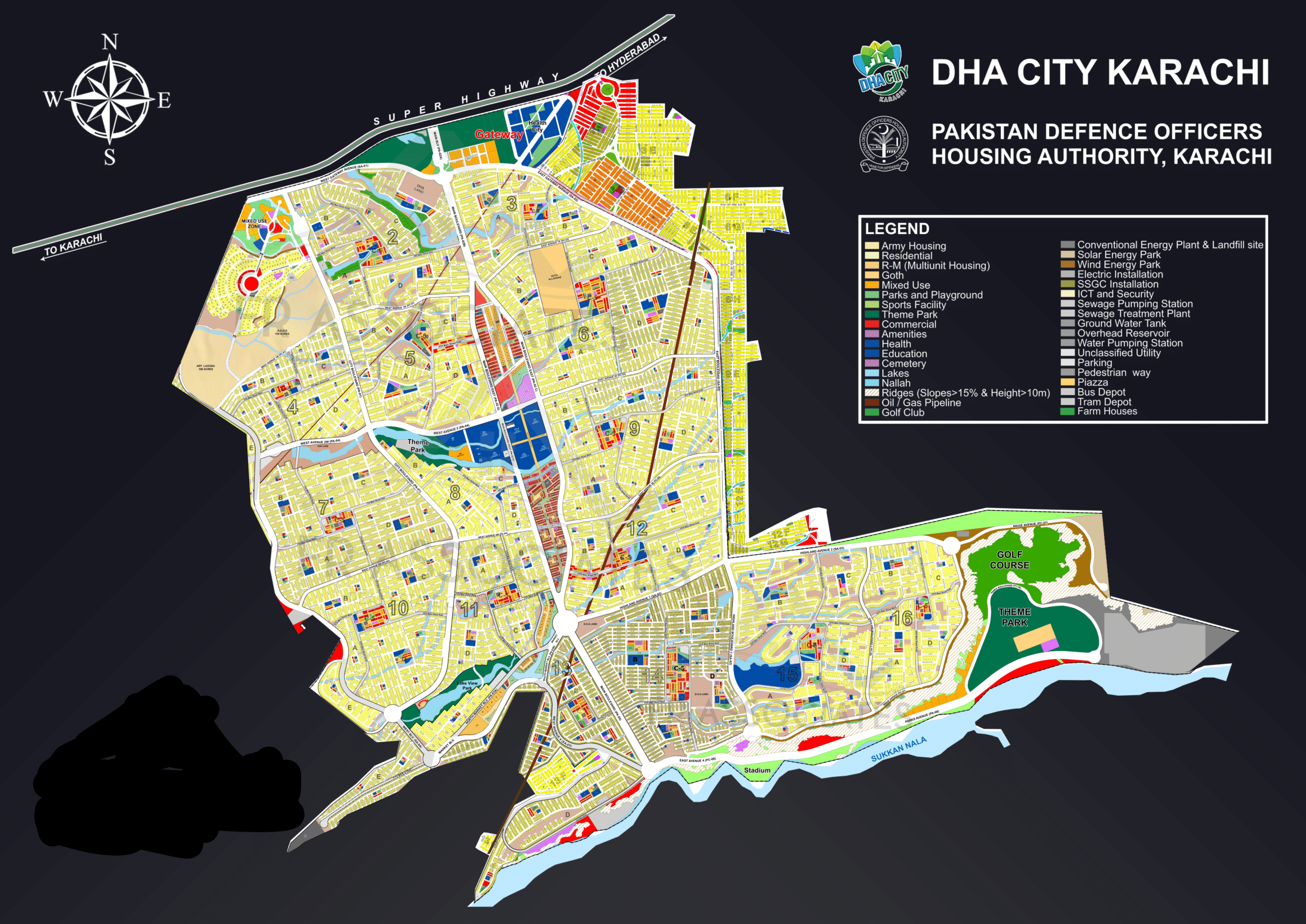 Map Assets Linkers   Master Plan Final 09 06 2023 Copy 1 