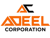 Adeel Corporation  Adeel Yaqoob 0300-8253132