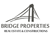 BRIDGE PROPERTIES  S. Hasan Jaffary  0300-8213838