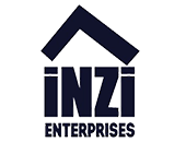 INZI ENTERPRISES  Inzamam Ali Khan 0300-8212828