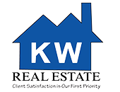 KW REAL ESTATE  Raheel Shafi Khanuwala  0331-3805602