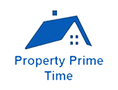 Property Prime Time  Afzaal Shabbir  0300-8286661